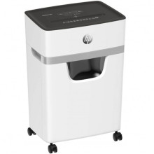 Destructeur De Papier HP One Shred 15CC