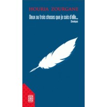 DEUX OU TROIS CHOSES DUE JE SAIS D'ELLE