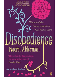 Disobedience