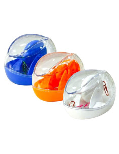 Distributeur De Trombones - Dingli