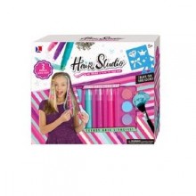 DIY HAIR STUDIO 1961856