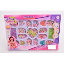DIY JEWELLERY SET 603
