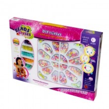 DIY JEWELLERY SET 605