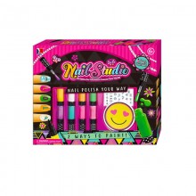 DIY NAIL STUDIO 1961853