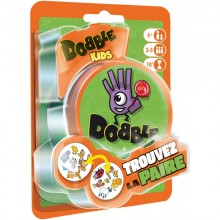 Dobble Kids Blister