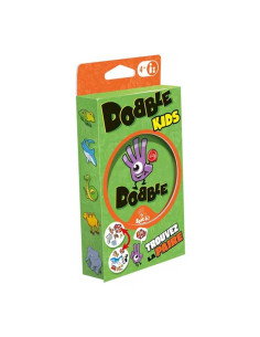 Dobble Kids