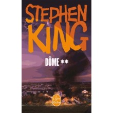 DOME 2