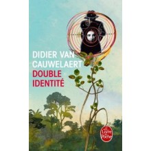 DOUBLE IDENTITE