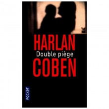 DOUBLE PIEGE - COBEN