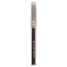 Draft Pour Porte-Mines 2 mm, 2B - ErichKrause