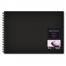 Drawing Book Fabriano 297x210mm A4 Paysage