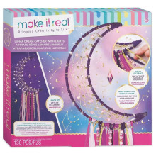 Dream Catcher Lumineux - Make It Real
