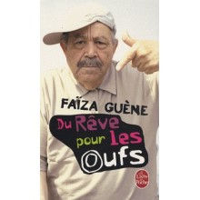 DU REVE POUR LES OUFS