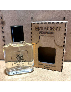 Dupe De Parfum Si, 50ml - Emoscent