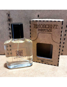Dupe De Parfum You YSL, 50ml - Emoscent