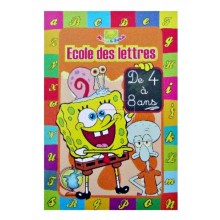 ECOLE DES LETTRES MESSA