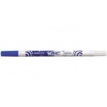 EFFACEUR BIC 743 745