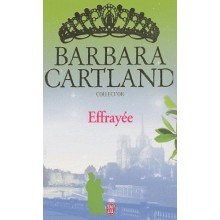 EFFRAYEE