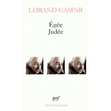 EGEE JUDEE