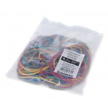 ELASTIQUE 100G DONAU