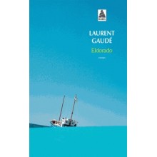 ELDORADO