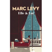 Elle & Lui - Marc Levy