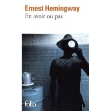 EN AVOIR OU PAS