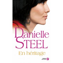 EN HERITAGE - D. STEEL