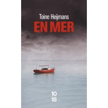 En mer