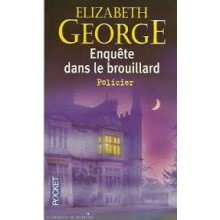 ENQUETE DANS LE BROUILLARD