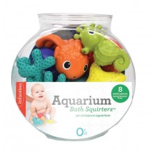 ENSEMBLE DE JEUX DE BAIN 205031