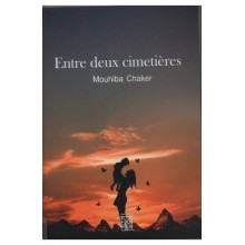 ENTRE DEUX CIMETIERES