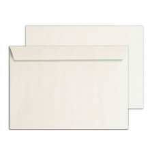 Enveloppe Blanc 170/250 Mm