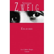 ERASME GRANDEUR ET DECADENCE D UNE IDEE