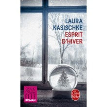 ESPRIT D'HIVER