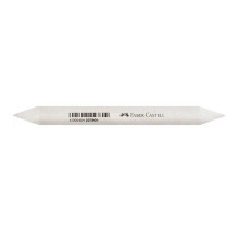 Estompe 9125 12cm, Faber-Castell - Réf.122780