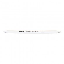 ESTOMPE MILAN 0.46/12CM