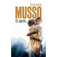 ET APRES... - MUSSO - POCKET