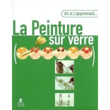 ET SI J  APPRENAIS LA PINT-SUR VER