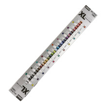 Etui 40 Tubes Huile Fine Xl - Pébéo