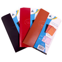 Etui De Protection Des Papiers Auto OfficePlast
