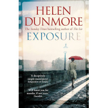 Exposure - Helen Dunmore