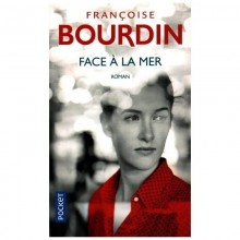 FACE A LA MER-BOURDIN