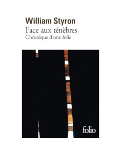 Face aux ténèbres - William Styron