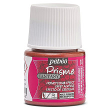 Fantasy Fleur de Cerisier 14 PEBEO 45Ml