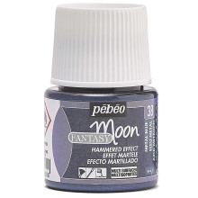 Fantasy Moon Bleu Métal 38 PEBEO 45Ml