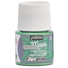 Fantasy Moon Emeraude 18 PEBEO 45Ml