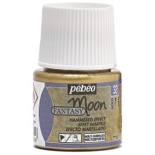 Fantasy Moon Or 32 PEBEO 45Ml