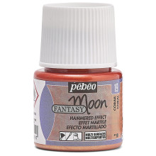 Fantasy Moon Saumon 19 PEBEO 45Ml