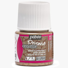 Fantasy Prisme Cannelle 33 PEBEO 45Ml
